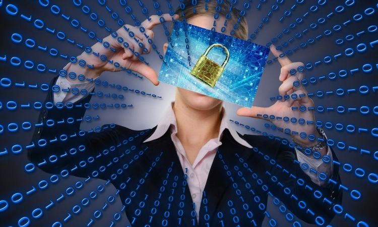 protectia-datelor_medium Știri Externe