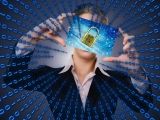 protectia-datelor_small Știri Externe
