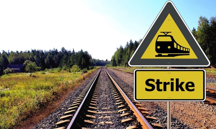 greve_medium Știri Externe