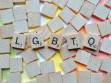 lgbt_small Știri Externe
