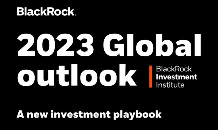 bii-global-outlook-2023-1_medium Economie