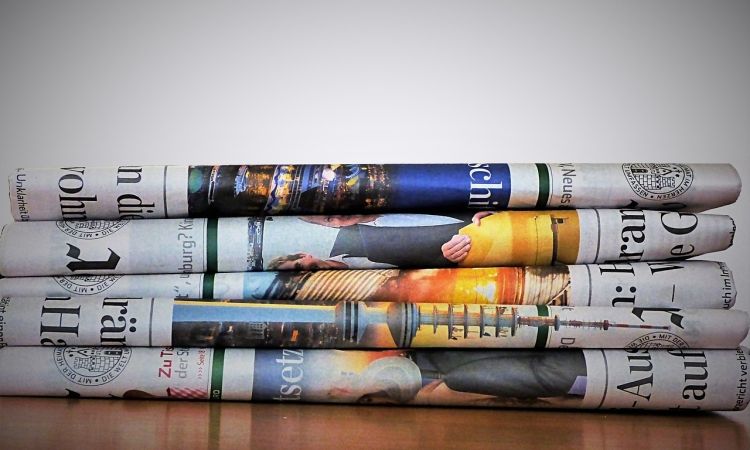 jurnalisti_medium Știri Externe