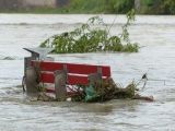 inundatii_small Știri Externe