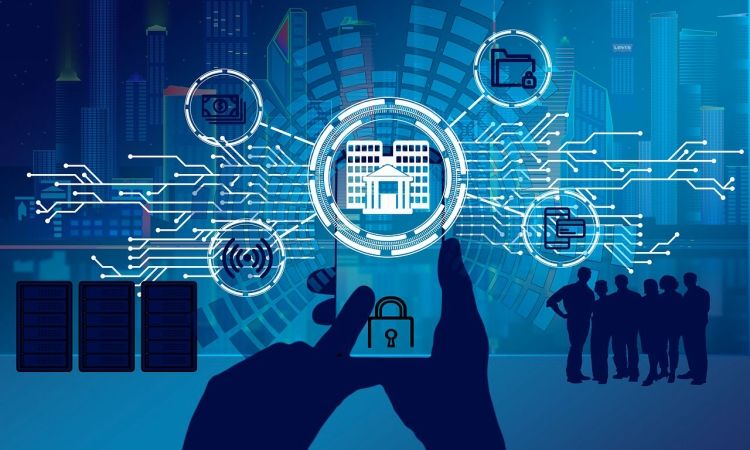 bani-digitali_medium Economie
