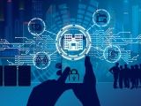 bani-digitali_small Economie
