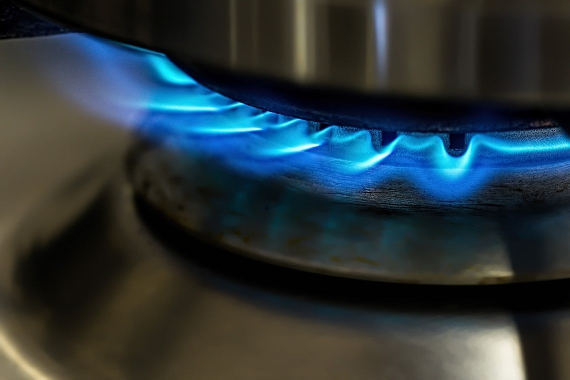 Bloomberg: De ce plafonul prețului gazelor riscă să agraveze criza europeană