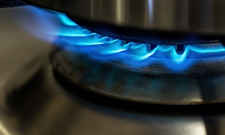 gas-plafon_medium Economie