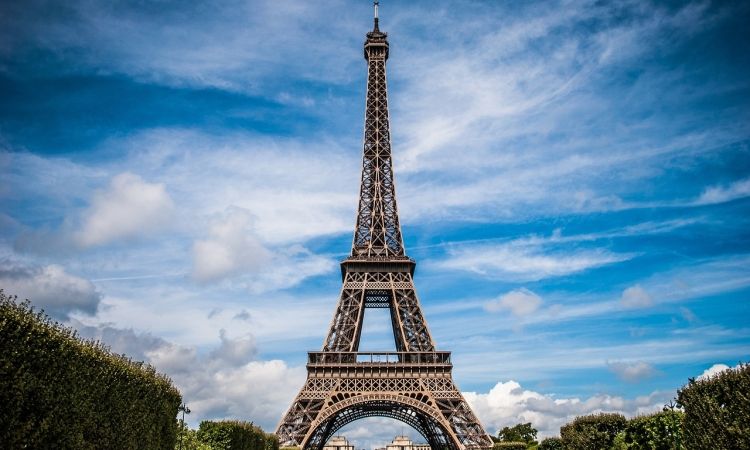 paris_medium Știri Externe