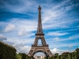 paris_small Știri Externe