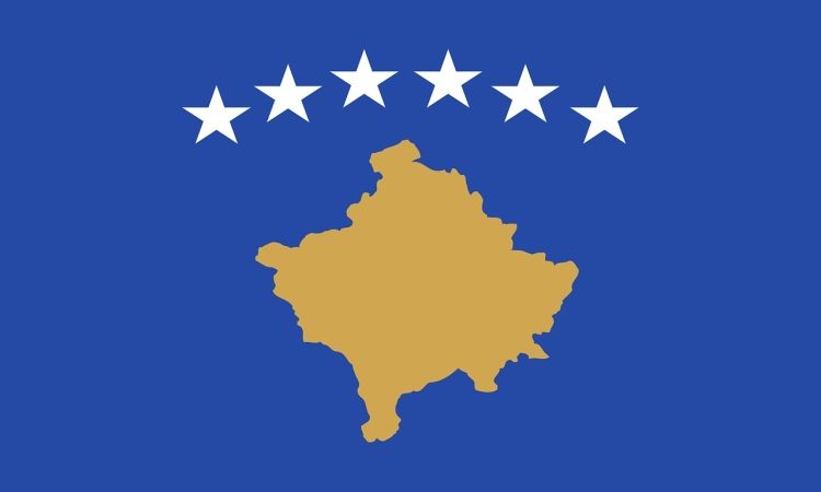 kosovo_medium Știri Externe