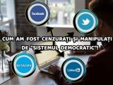 CENZURA_small Știri Externe