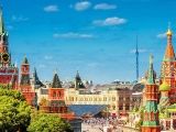 moscova_small Știri Externe