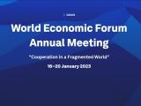 davos_small Știri Externe