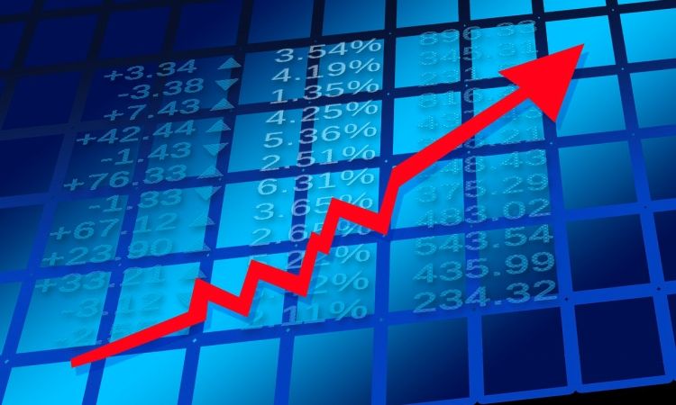 economia-mondiala_medium Știri Externe