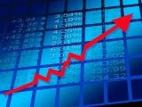 economia-mondiala_small Știri Externe
