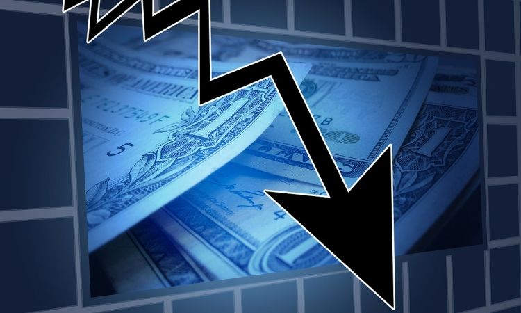 criza-financiara_medium Știri Externe