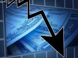 criza-financiara_small Știri Externe