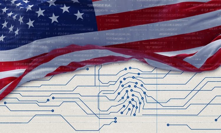 identitate-internet_medium Știri Externe