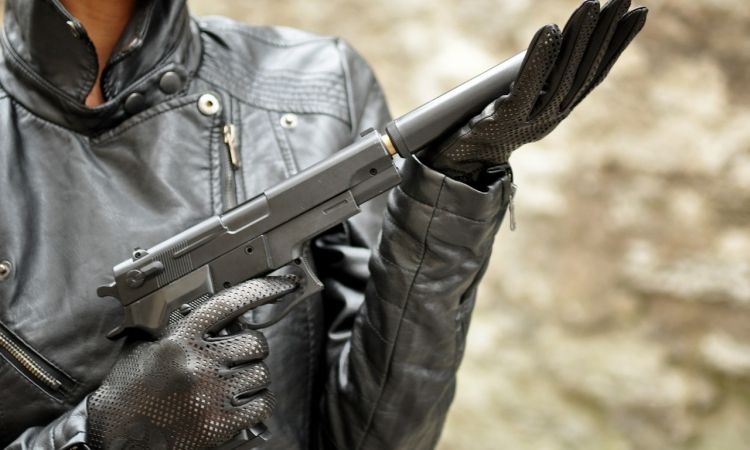 irak-crime_medium Știri Externe