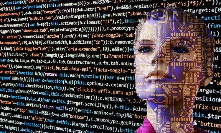 openai_medium Știri Externe