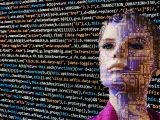 openai_small Știri Externe