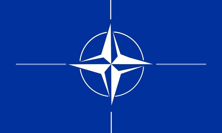 nato_medium Știri Externe