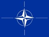 nato_small Știri Externe
