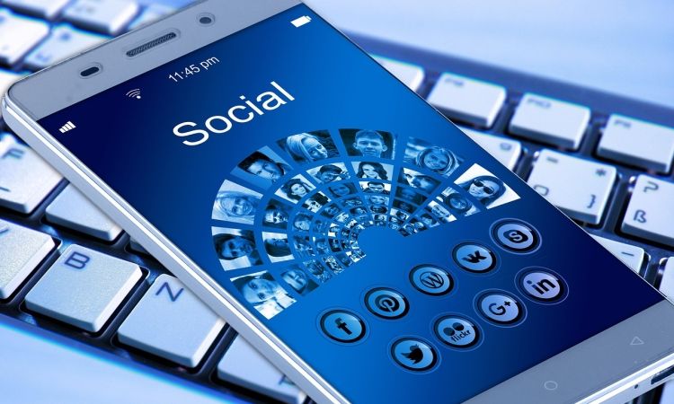 social_medium Știri Externe