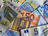 bani-euro_small Știri Externe