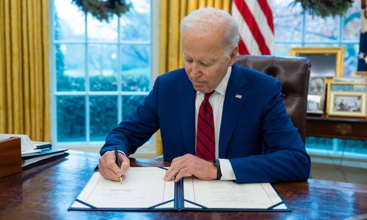 biden_medium Știri Externe