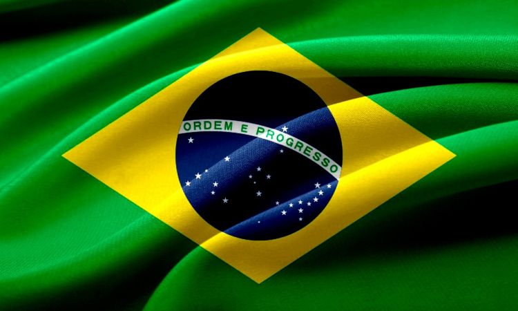 brazilia_medium Știri Externe