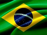 brazilia_small Știri Externe