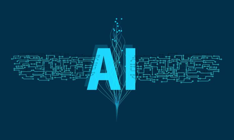 artificial-intelligence_medium Știri Externe