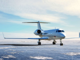 private-jet_small Știri Externe