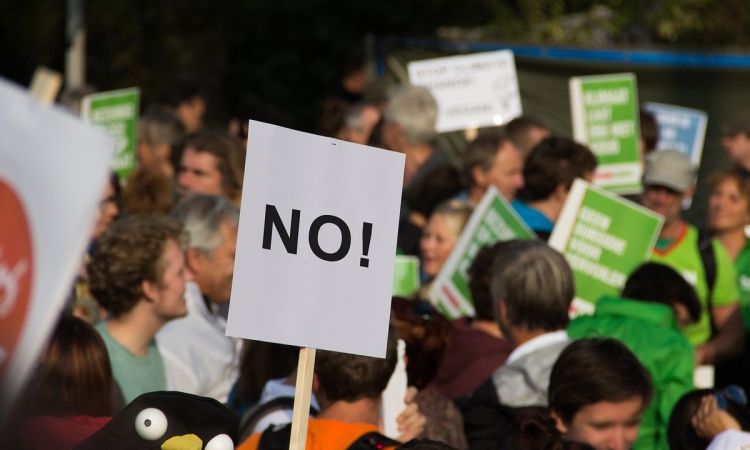 protest-usa_medium Știri Externe