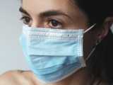 pandemia_small Știri Externe