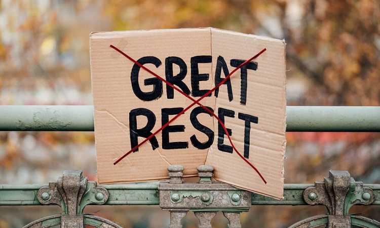 marea-resetare_medium Știri Externe