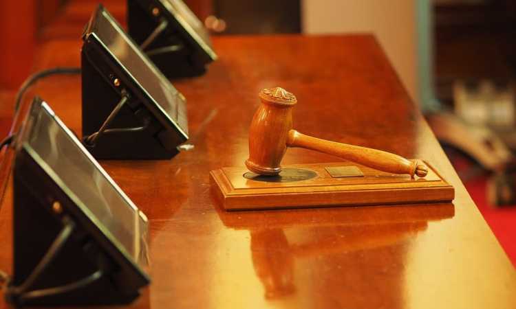 tribunal_medium Știri Externe