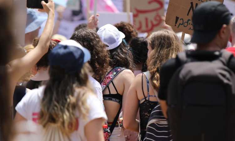 franta-proteste_medium Știri Externe