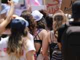 franta-proteste_small Știri Externe