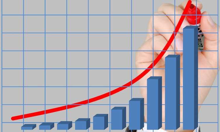 inflatia_medium Economie