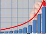 inflatia_small Economie