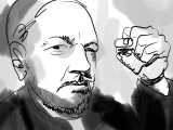 assange_small Știri Externe