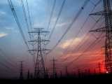 energie_small Economie