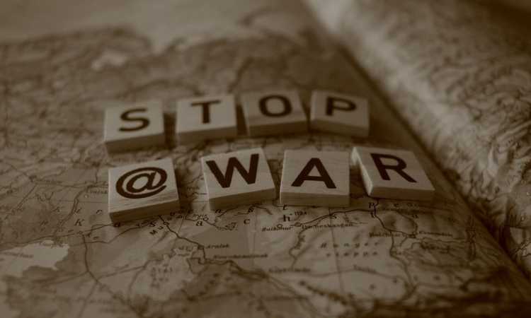 stop-war_medium Știri Externe