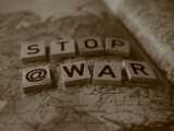 stop-war_small Știri Externe