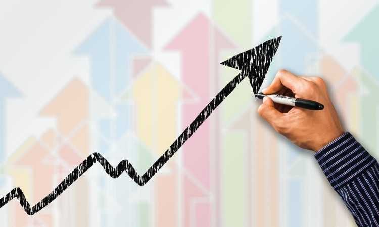 EXXON-PROFIT_medium Economie