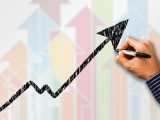 EXXON-PROFIT_small Economie