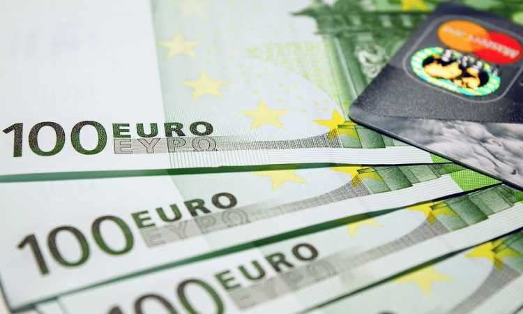 SCANDAL-UE_medium Știri Externe