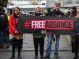 assange_small Știri Externe